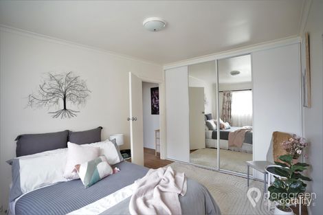 Property photo of 2/61 Pioneer Street Foster VIC 3960