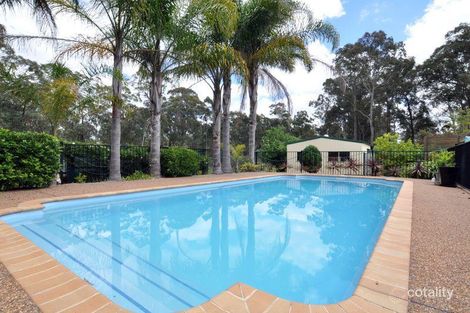Property photo of 36-38 Ellalong Road Pelton NSW 2325