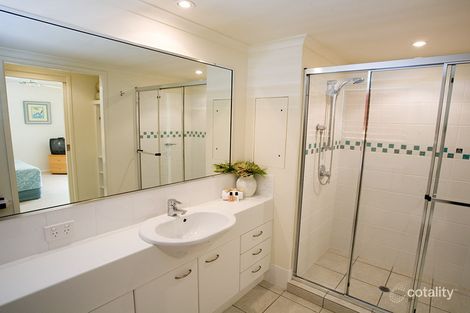 Property photo of 1/7-11 James Street Noosaville QLD 4566