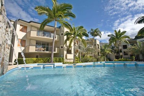 Property photo of 1/7-11 James Street Noosaville QLD 4566