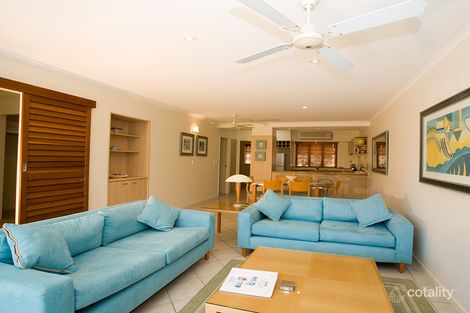 Property photo of 1/7-11 James Street Noosaville QLD 4566