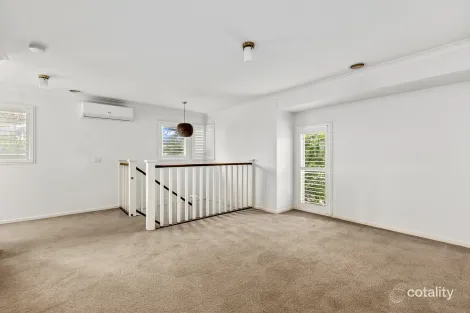 Property photo of 30 Solo Street Point Cook VIC 3030