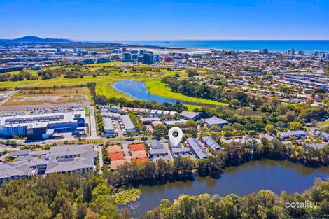 Property photo of 4/38 Dalton Drive Maroochydore QLD 4558