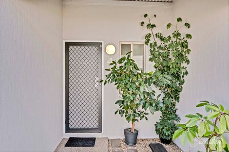 Property photo of 4/38 Dalton Drive Maroochydore QLD 4558