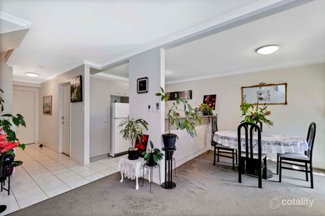 Property photo of 4/38 Dalton Drive Maroochydore QLD 4558