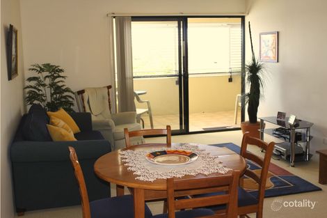 Property photo of 20/360 Grand Avenue Forest Lake QLD 4078