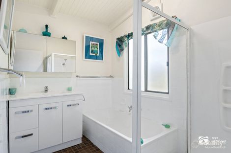 Property photo of 4 Ted Brown Close Kunghur NSW 2484