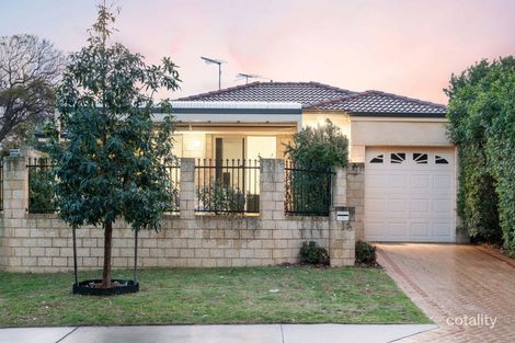 3 Stubberfield St, Innaloo, WA 6018