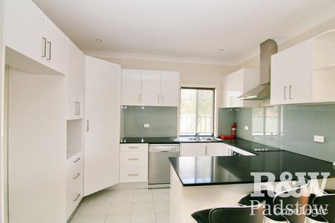 Property photo of 9 Doyle Road Revesby NSW 2212
