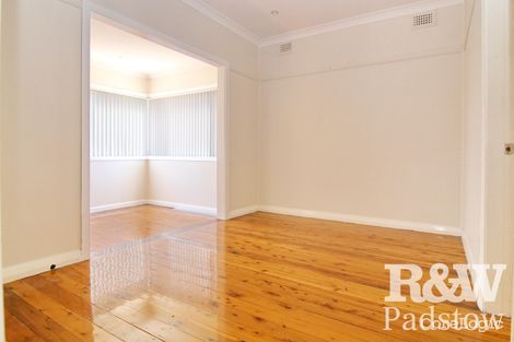 Property photo of 9 Doyle Road Revesby NSW 2212