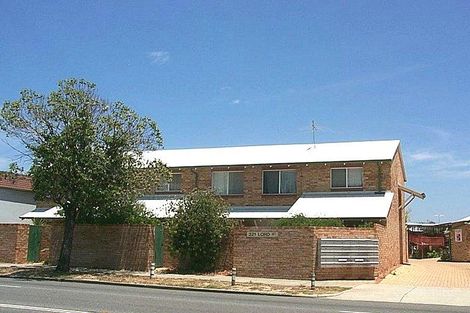 331 Lord St, Highgate, WA 6003