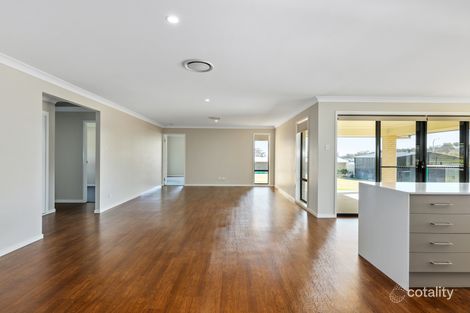 Property photo of 37 Windmill Drive Moore Creek NSW 2340
