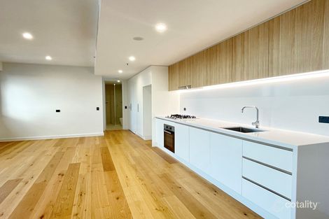 Property photo of 802/9 Fourth Street Bowden SA 5007