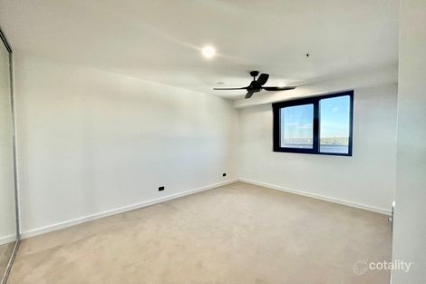 Property photo of 802/9 Fourth Street Bowden SA 5007