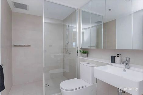 Property photo of 802/9 Fourth Street Bowden SA 5007