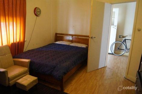 Property photo of 69 Mitchell Street Northcote VIC 3070