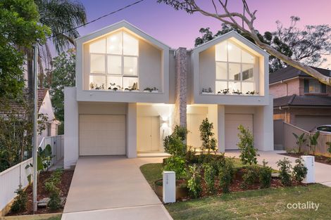 29a Pines Pde, Gymea, NSW 2227