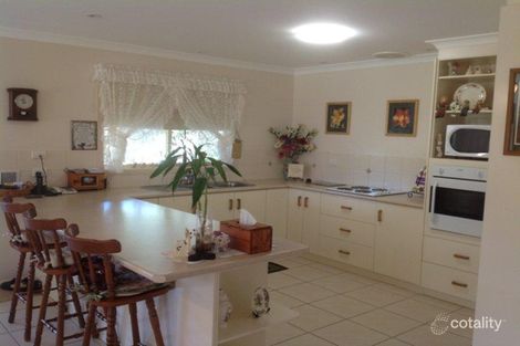 Property photo of 8 Elizabeth Street St George QLD 4487