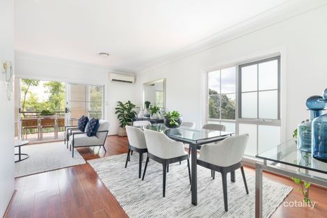 Property photo of 6/28 Mortimer Lewis Drive Huntleys Cove NSW 2111