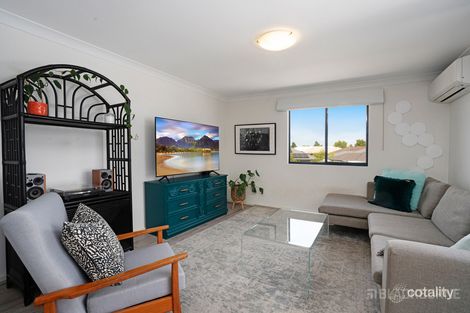 Property photo of 47/18 Whitlock Road Queens Park WA 6107