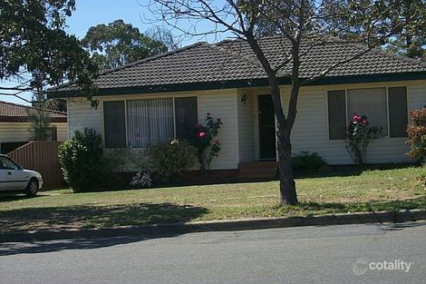 325 Old Prospect Rd, Greystanes, NSW 2145