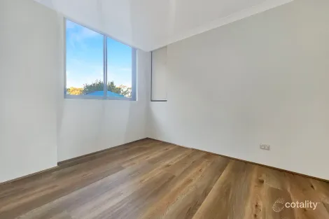 Property photo of 2/59 Rickard Road Bankstown NSW 2200