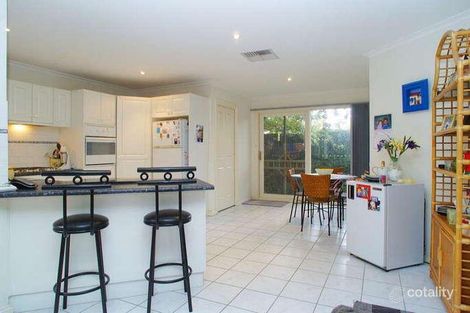 Property photo of 2/42 Draper Street Ormond VIC 3204