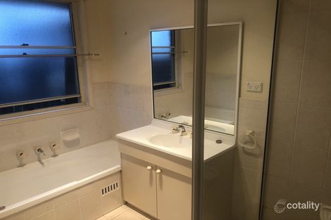 Property photo of 8A Lords Avenue Asquith NSW 2077