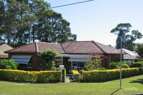 29 Western Cres, Blacktown, NSW 2148