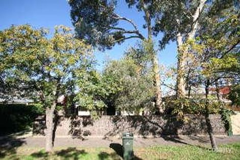 13 Burwood Ave, Nailsworth, SA 5083