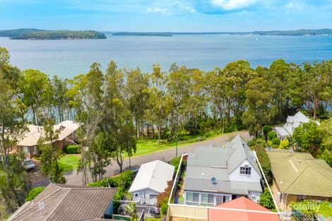 Property photo of 13 Beach Road Wangi Wangi NSW 2267