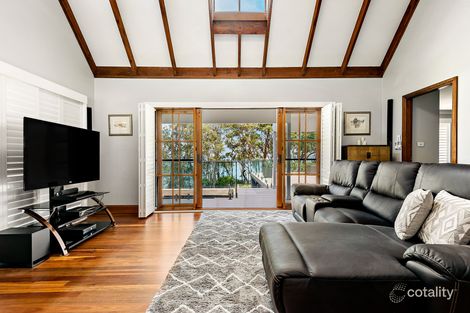 Property photo of 13 Beach Road Wangi Wangi NSW 2267