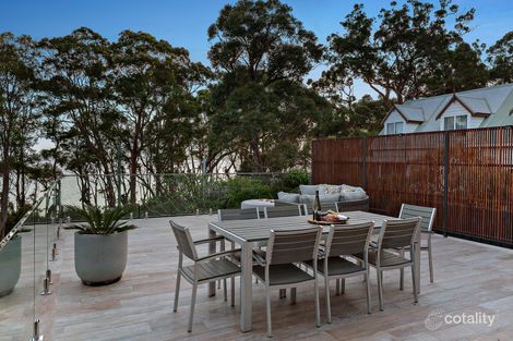 Property photo of 13 Beach Road Wangi Wangi NSW 2267