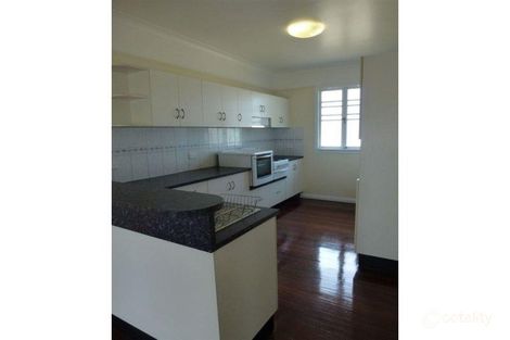 Property photo of 120 Malcomson Street North Mackay QLD 4740