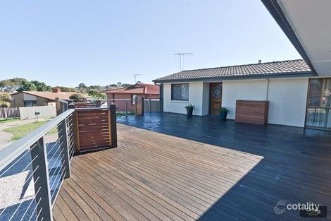 Property photo of 23 Gabrenol Court Noarlunga Downs SA 5168
