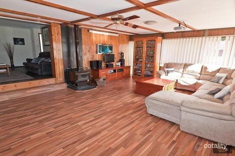 Property photo of 23 Gabrenol Court Noarlunga Downs SA 5168