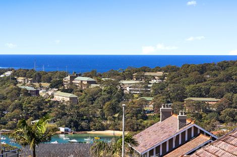 14/800 Military Rd, Mosman, NSW 2088