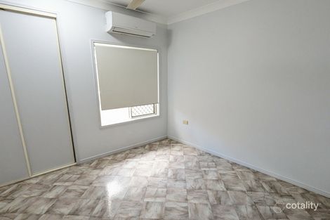 Property photo of 2/9 Glenlea Street Edge Hill QLD 4870