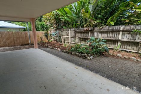 Property photo of 2/9 Glenlea Street Edge Hill QLD 4870