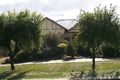 14 Albert St, Bellevue, WA 6056