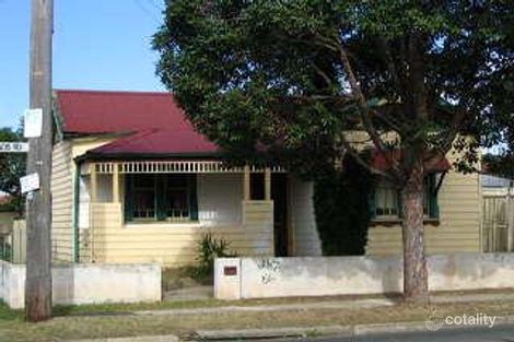 442 Merrylands Rd, Merrylands West, NSW 2160