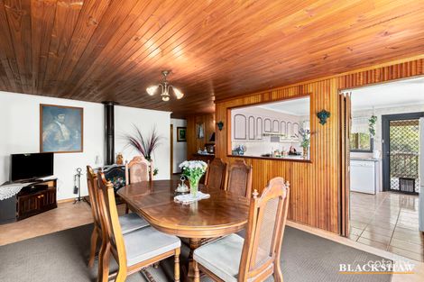 Property photo of 108 Country Club Drive Catalina NSW 2536