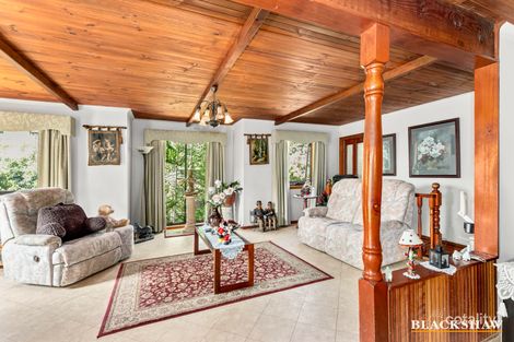 Property photo of 108 Country Club Drive Catalina NSW 2536