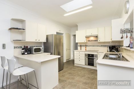 Property photo of 12 Hutcheson Avenue Rankin Park NSW 2287