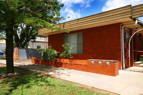 40 Elgin St, Gunnedah, NSW 2380