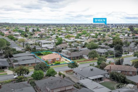 Property photo of 32 Clive Street Shepparton VIC 3630