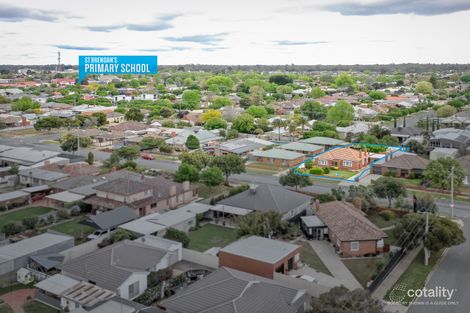 Property photo of 32 Clive Street Shepparton VIC 3630