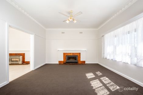 Property photo of 32 Clive Street Shepparton VIC 3630