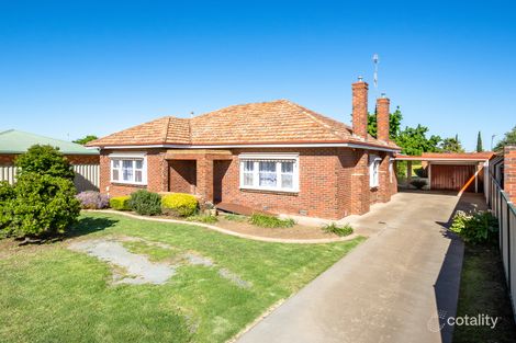 32 Clive St, Shepparton, VIC 3630