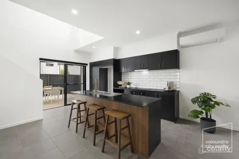 Property photo of 47 Charlotte Avenue Nirimba QLD 4551